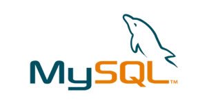 B2B MySQL Web Technologies