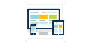 B2B Web Technologies