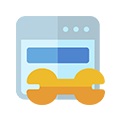 Custom surveys and forms for your team
