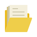 Drive File Stream