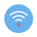 Offline Access