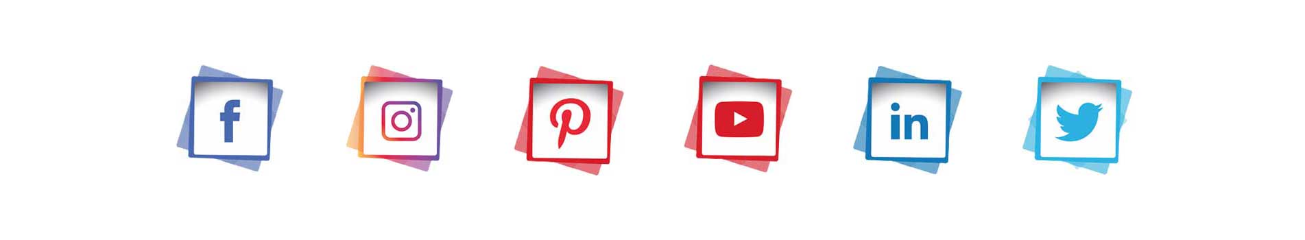 Benefits-Of-SMO-Marketing