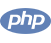 php