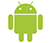 Android Developer