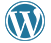 Wordpress Developer