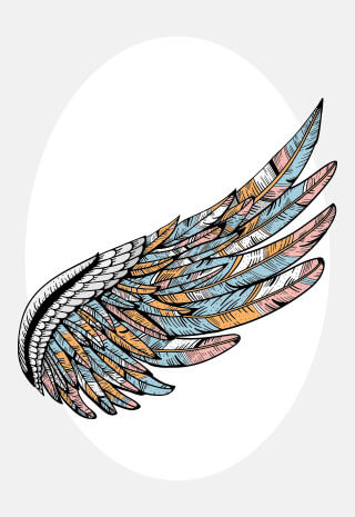 Embroidery Digitizing