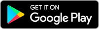 Deep Technologies - Android Apps Development
