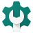 Google Admin