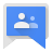 Google Group