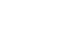 msg-icon-footer