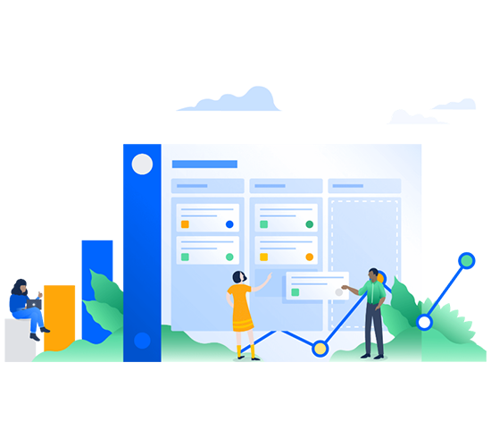 Order Management System