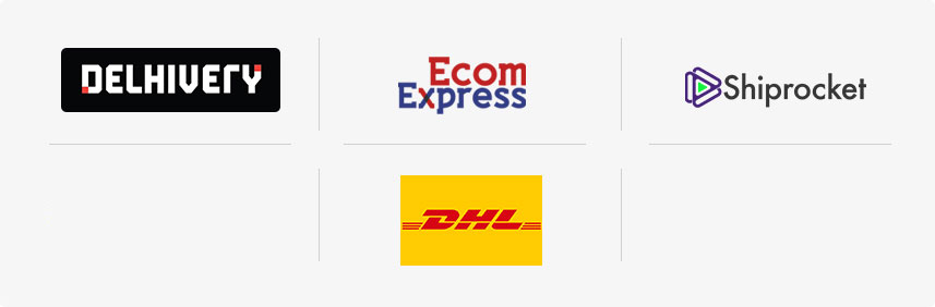 shopify-payment-support-img