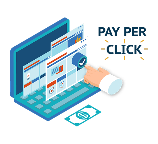 Online Advertising