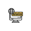 Company Website