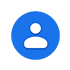 Contact