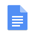 Google Doc