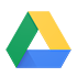 Google Drive