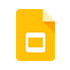 Google Slides