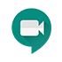 Google Meet
